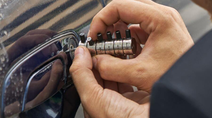 Professional Storm Sewer Service in Jacksonville, VT